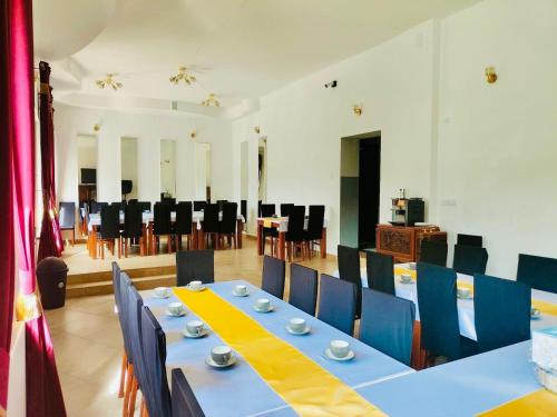 Hotelino Stare Miasto Częstochowa (Hotelino Stare Miasto Czestochowa) in เชสโทโชวา