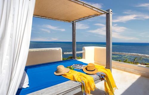 The Charming Lonno Lodge Watamu in Watamu