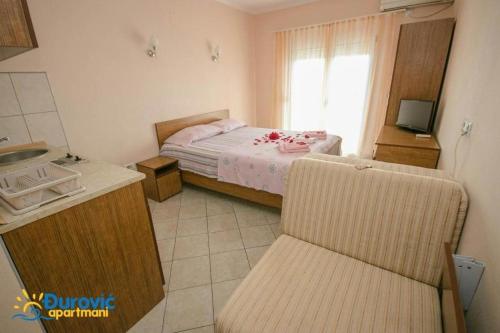 Apartmani Djurovic - image 9