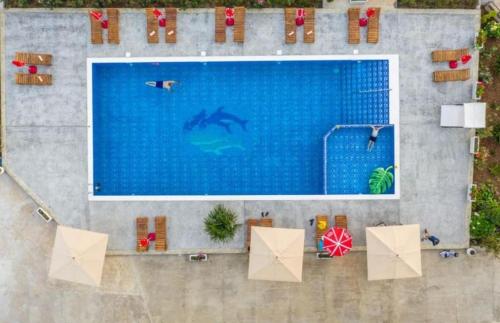 Apartmani Djurovic - image 7