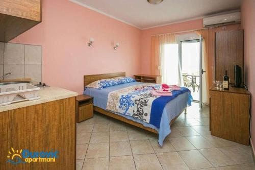 Apartmani Djurovic - image 14