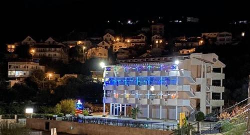 Apartmani Djurovic - image 10