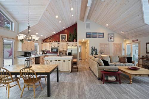 6 Todd, Sunriver (photo 10)