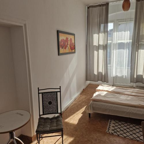 Hostel J17, Katowice (zdjęcie 4)