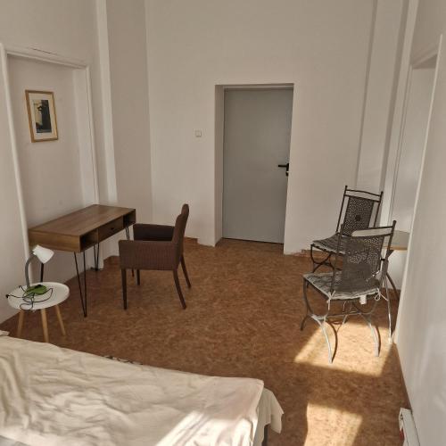 Hostel J17, Katowice (zdjęcie 6)