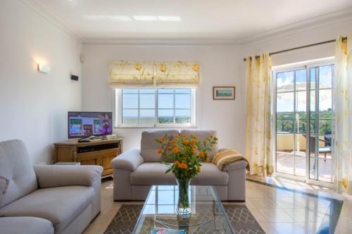 Photo - Presa De Moura