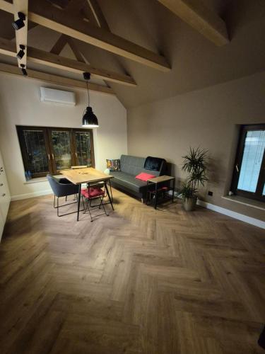 Czworobok 39 in Włodawa