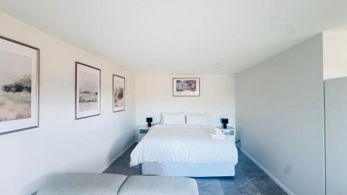 KINGI Granny Flat