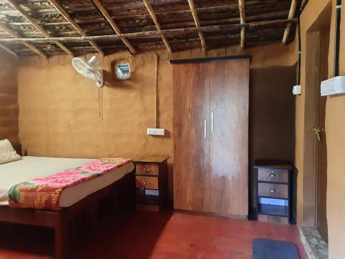Mannora Resorts Marayoor - image 5