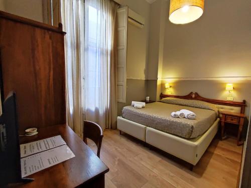 La Collegiata Guest House - image 3