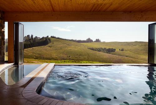 spa, Brahman Hills Weddings, Events, Hotel & Spa in Howick