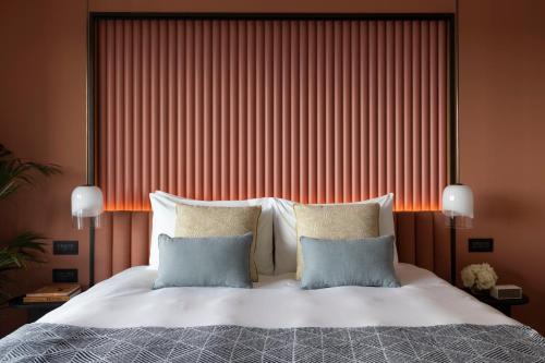 Fulham Pier Hotel - image 6