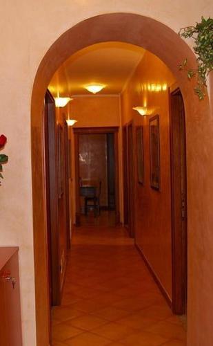 로마 마에스토소  (Maestoso) 2성급 호텔 부대시설