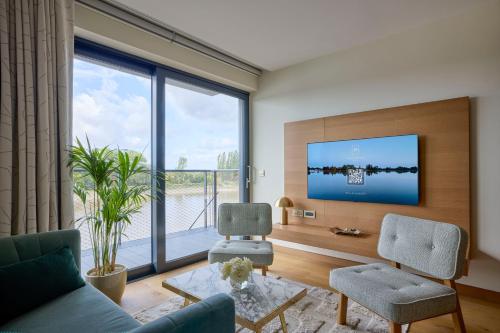 Fulham Pier Hotel - image 3