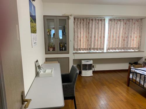 Formosa Hakodate - Vacation STAY 17456