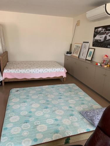 Formosa Hakodate - Vacation STAY 17456