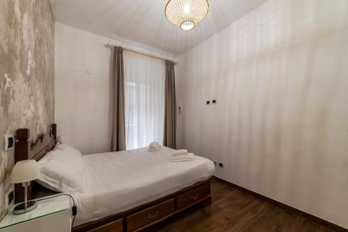 Sallustiano Terrace Apartments - image 11