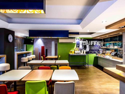 ibis Budget - Enfield - image 7