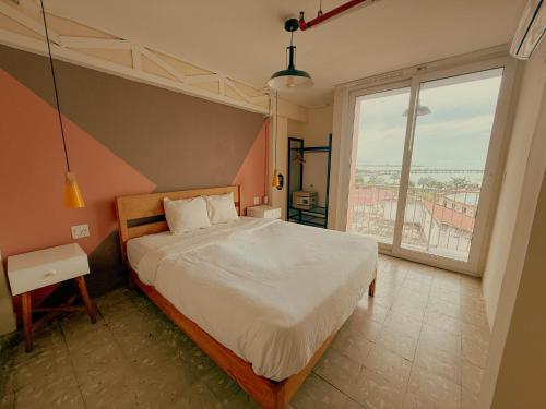 Viajero Casco Viejo Hostel - image 5