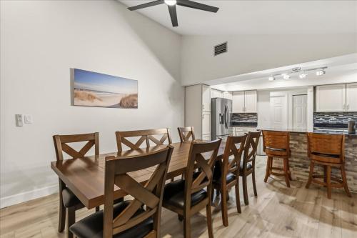 Dream Home Family Retreat 4BR Near the Gulf in Palm Harbor