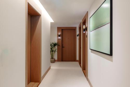 Fulham Pier Hotel - image 7