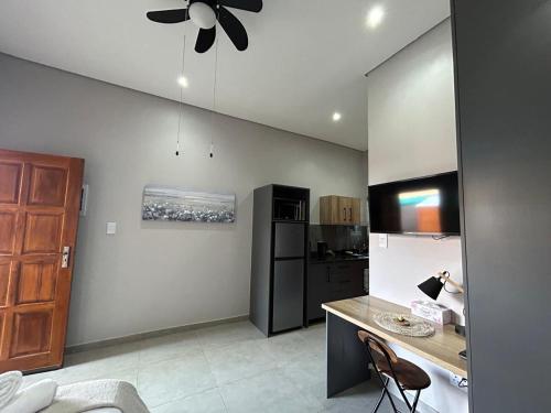 Chekkat Square Flat 8 On The Bult in North-West University