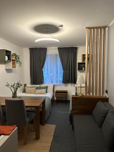 Riverside Apartmani Kopaonik
