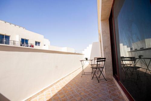 Luxuriously Furnished 1 BHK Warsan, Dubái (foto 10)