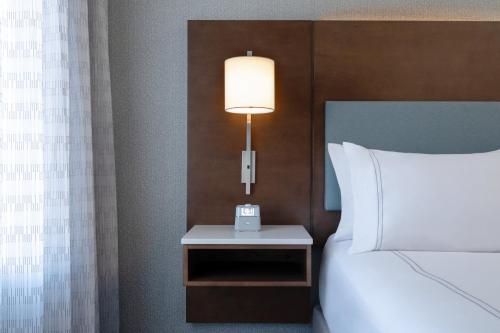 EVEN Hotel Chicago - Tinley Park - Convention Center an IHG Hotel - image 21