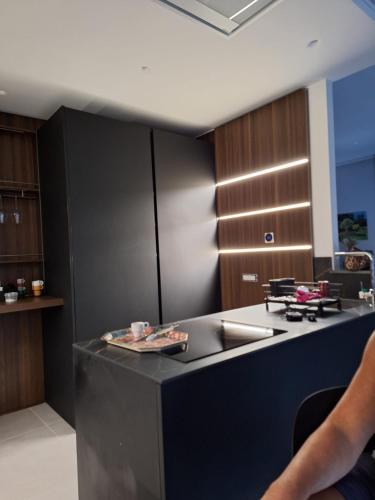 I Segreti di Paola in Fuorigrotta