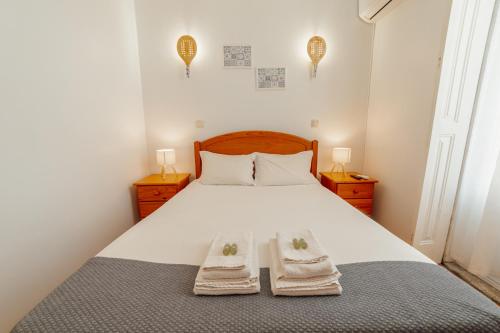 Dear Porto By Hosty, Porto (fotografie 10)