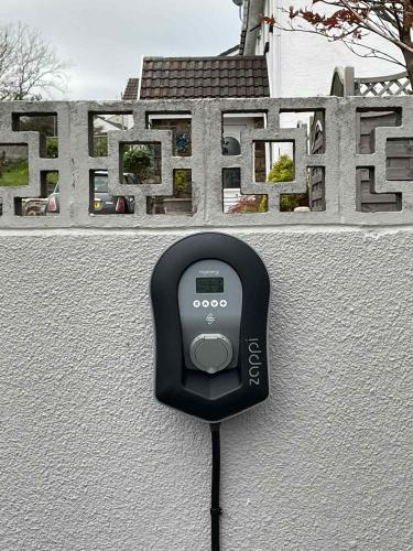 Pen Mar Guest House 4