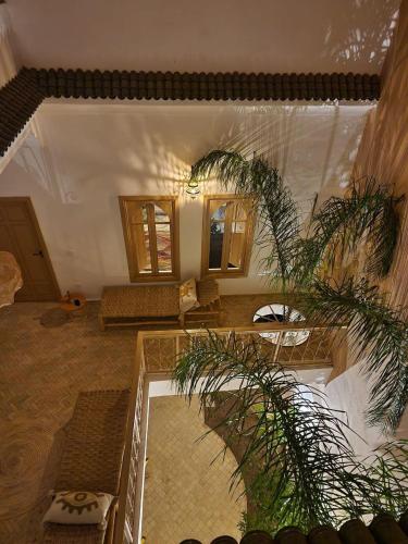 Riad La Brune - image 8