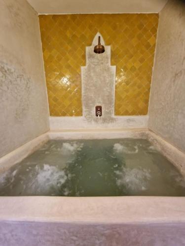 Riad La Brune - image 2