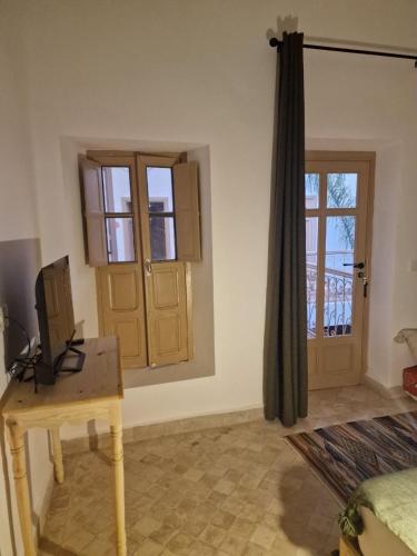 Riad La Brune - image 3