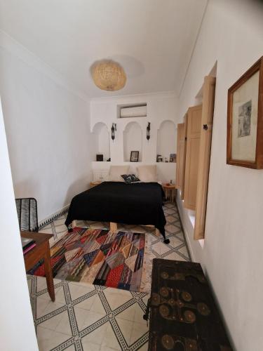 Riad La Brune - image 5