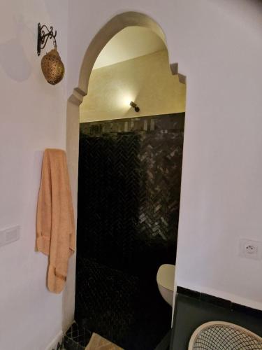 Riad La Brune - image 11