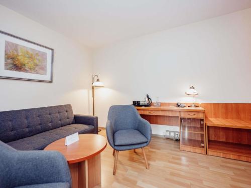 Mercure Jelenia Góra - image 26