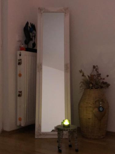 Tesla 30, Kruševac (foto 3)
