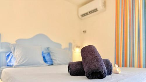 Lanbeli Studio - Jardin, Terrasse & Plage à 2 min - Location saisonnière - Sainte-Anne