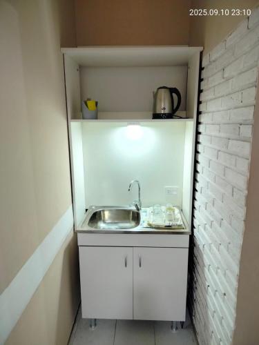 Mí Casa D2 (Mi Casa D2) in La Banda