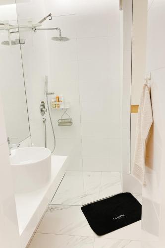 Prime Warsaw - Ideal Location, Old Town, City Center, Warszawa (zdjęcie 7)