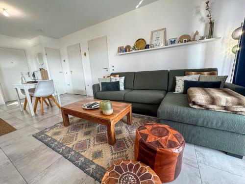 Cactus Groupama Stadium-LDLC Arena-Eurexpo - Location saisonnière - Décines-Charpieu