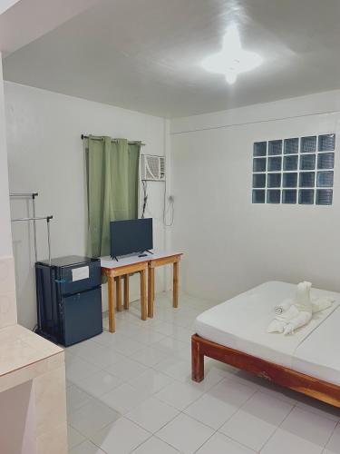 RB Baruiz Hideaway Inn - Cebu South, Cebu City (photo 9)