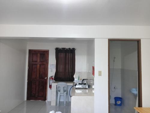 RB Baruiz "Hideaway" Inn - Cebu South in San Fernando