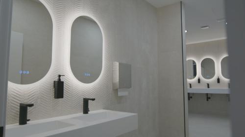 Hostel Superlativo Trinidad - Málaga