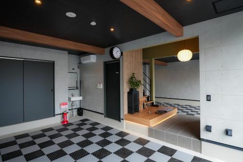 Tabiudo Stay Miyajima 01-02 - Vacation STAY 20514