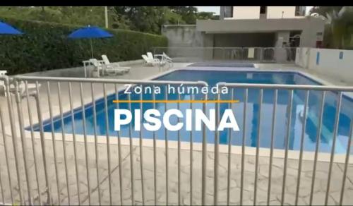 Hermoso apto Sur de cali - image 5