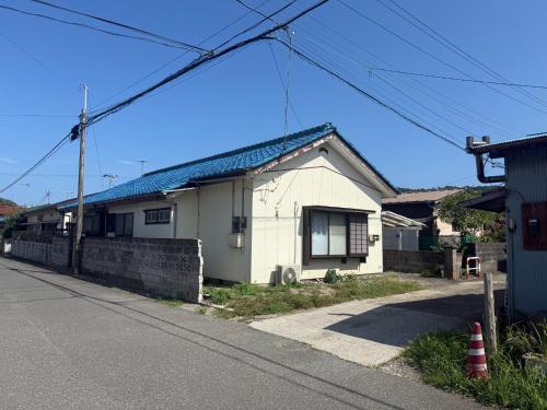 Kuu-chan no Ie - Vacation STAY 77676v