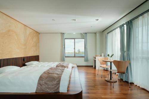 NinginKukan - Vacation STAY 78190v